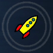 rocket-icon